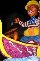 19.2.2012 Carnevale di Avola (322)